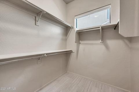 8728 E Ivy St, Mesa, AZ 85207 photo 27