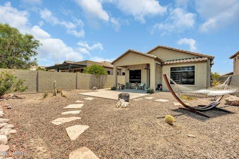 8728 E Ivy St, Mesa, AZ 85207 photo 34