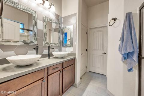 8728 E Ivy St, Mesa, AZ 85207 photo 24