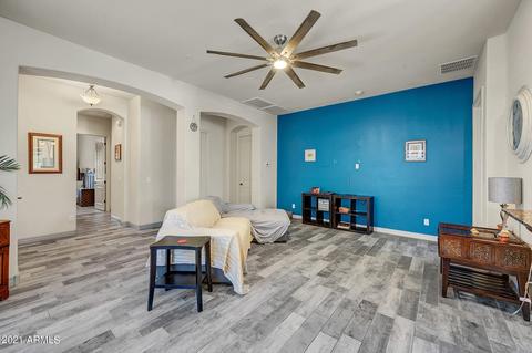 8728 E Ivy St, Mesa, AZ 85207 photo 8