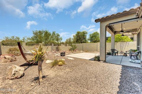 8728 E Ivy St, Mesa, AZ 85207 photo 36