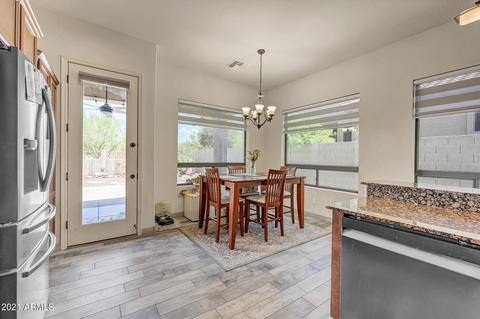 8728 E Ivy St, Mesa, AZ 85207 photo 19