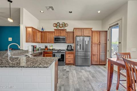 8728 E Ivy St, Mesa, AZ 85207 photo 13