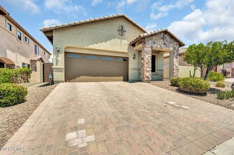8728 E Ivy St, Mesa, AZ 85207 photo 2
