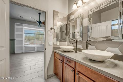 8728 E Ivy St, Mesa, AZ 85207 photo 25