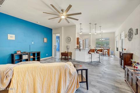 8728 E Ivy St, Mesa, AZ 85207 photo 10
