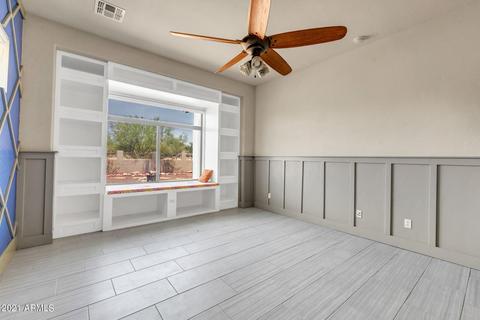 8728 E Ivy St, Mesa, AZ 85207 photo 23