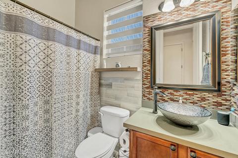 8728 E Ivy St, Mesa, AZ 85207 photo 30