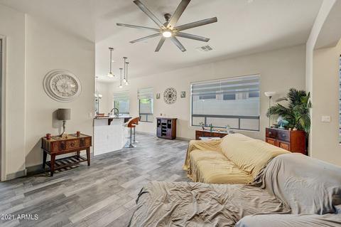 8728 E Ivy St, Mesa, AZ 85207 photo 11