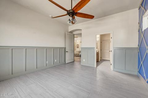 8728 E Ivy St, Mesa, AZ 85207 photo 22