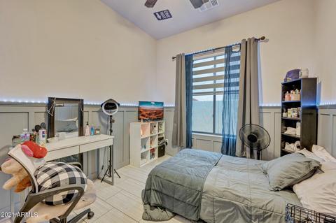 8728 E Ivy St, Mesa, AZ 85207 photo 29