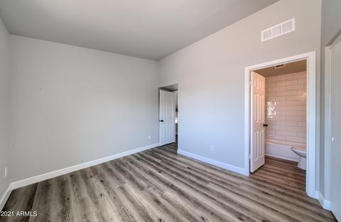 4215 Everett Dr, Phoenix, AZ 85032 photo 16