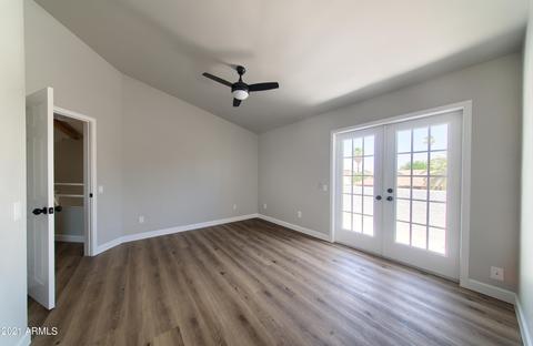 4215 Everett Dr, Phoenix, AZ 85032 photo 11