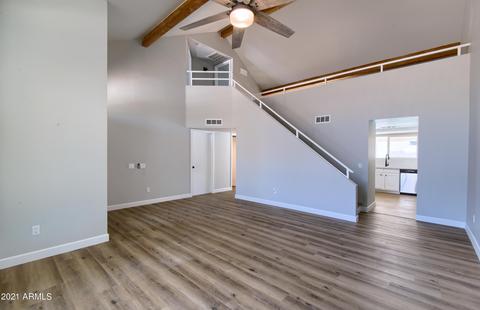 4215 Everett Dr, Phoenix, AZ 85032 photo 4