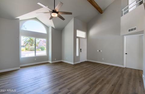4215 Everett Dr, Phoenix, AZ 85032 photo 5