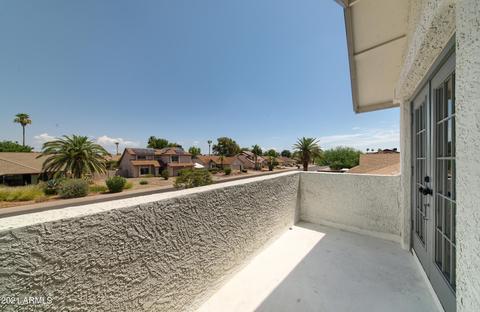 4215 Everett Dr, Phoenix, AZ 85032 photo 12
