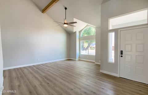 4215 Everett Dr, Phoenix, AZ 85032 photo 3