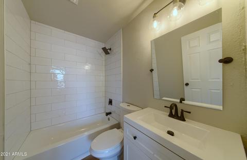 4215 Everett Dr, Phoenix, AZ 85032 photo 17