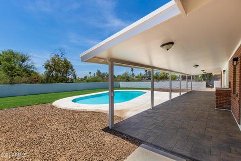4043 E Whitney Ln, Phoenix, AZ 85032 photo 11
