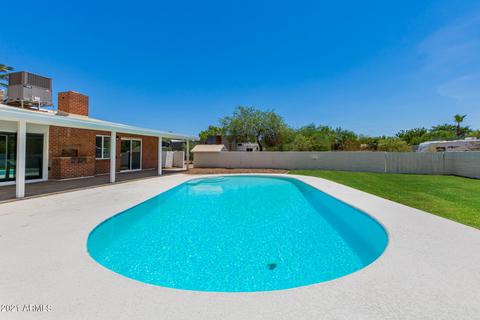 4043 E Whitney Ln, Phoenix, AZ 85032 photo 19