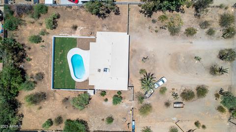4043 E Whitney Ln, Phoenix, AZ 85032 photo 22