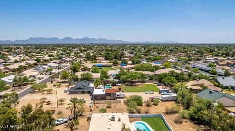 4043 E Whitney Ln, Phoenix, AZ 85032 photo 25