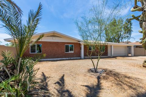 4043 E Whitney Ln, Phoenix, AZ 85032 photo 2