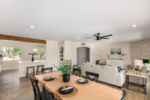 4043 E Whitney Ln, Phoenix, AZ 85032 photo 15