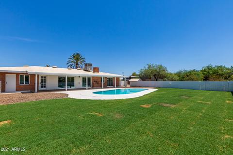 4043 E Whitney Ln, Phoenix, AZ 85032 photo 18