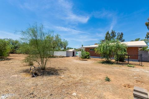 4043 E Whitney Ln, Phoenix, AZ 85032 photo 21