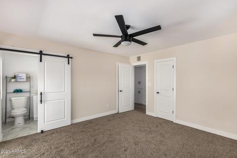 4043 E Whitney Ln, Phoenix, AZ 85032 photo 7