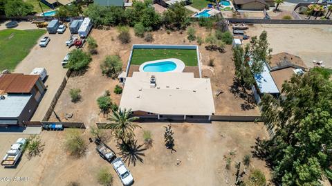 4043 E Whitney Ln, Phoenix, AZ 85032 photo 23