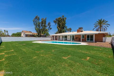 4043 E Whitney Ln, Phoenix, AZ 85032 photo 10