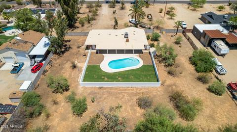 4043 E Whitney Ln, Phoenix, AZ 85032 photo 26