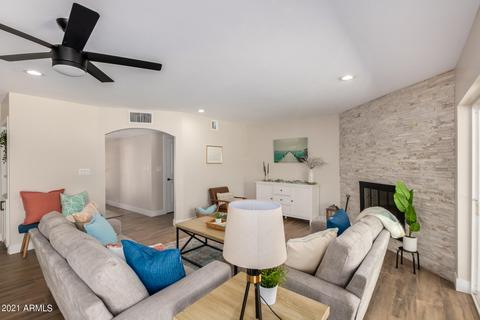 4043 E Whitney Ln, Phoenix, AZ 85032 photo 13