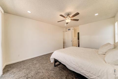 1438 E Chilton Dr, Tempe, AZ 85283 photo 28