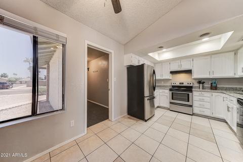 1438 E Chilton Dr, Tempe, AZ 85283 photo 24