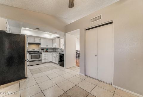 1438 E Chilton Dr, Tempe, AZ 85283 photo 23