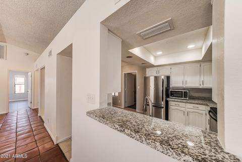 1438 E Chilton Dr, Tempe, AZ 85283 photo 18