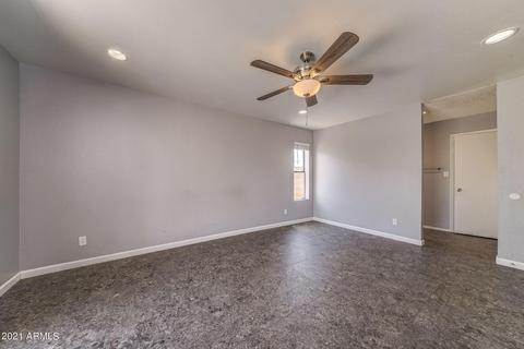 1438 E Chilton Dr, Tempe, AZ 85283 photo 11
