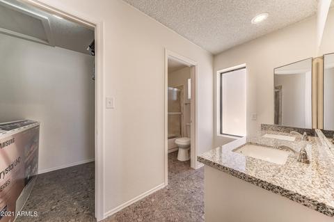 1438 E Chilton Dr, Tempe, AZ 85283 photo 29