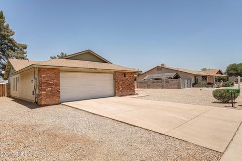 1438 E Chilton Dr, Tempe, AZ 85283 photo 3