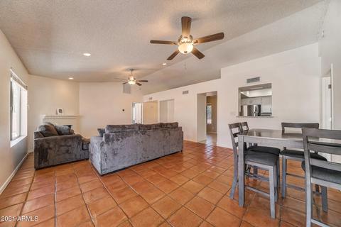 1438 E Chilton Dr, Tempe, AZ 85283 photo 7