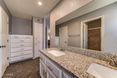 1438 E Chilton Dr, Tempe, AZ 85283 photo 14