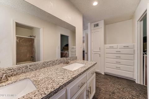 1438 E Chilton Dr, Tempe, AZ 85283 photo 32