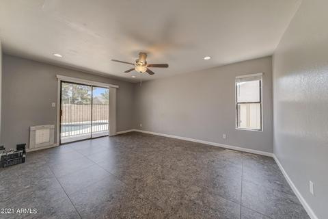 1438 E Chilton Dr, Tempe, AZ 85283 photo 10