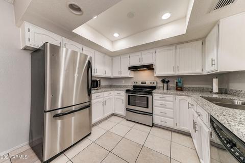1438 E Chilton Dr, Tempe, AZ 85283 photo 19