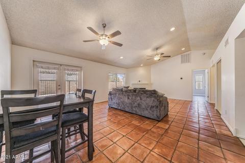 1438 E Chilton Dr, Tempe, AZ 85283 photo 8
