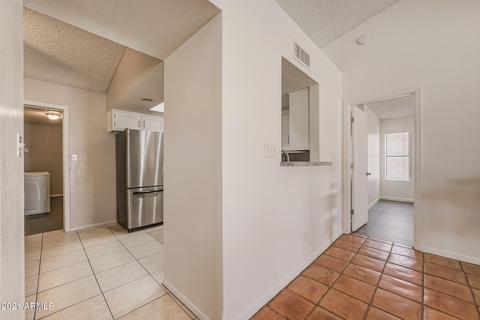 1438 E Chilton Dr, Tempe, AZ 85283 photo 17