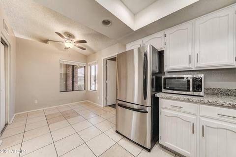1438 E Chilton Dr, Tempe, AZ 85283 photo 21